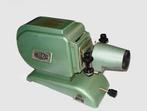 Antieke projector Malux 250, Verzamelen, Ophalen, 1940 tot 1960, Projector