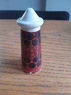 PEPERSTROOIER PICKNICK RÖRSTRAND, Antiek en Kunst, Antiek | Keramiek en Aardewerk, Ophalen of Verzenden