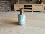 Lampe Berger - NT Camée - Gris/Blue - Geurbrander, Ophalen of Verzenden, Zo goed als nieuw