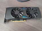 EVGA GeForce GTX 970 4GB SSC ACX 2.0, Computers en Software, Videokaarten, PCI-Express 3, Gebruikt, DisplayPort, Ophalen of Verzenden