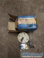 Ruitenwisser tandwiel Jaguar XJ II - AAU8104, Auto-onderdelen, Ruiten en Toebehoren, -, -, -