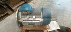 Normmotor electromotor -Motive - nieuw noot gebruikt, Ophalen of Verzenden, Nieuw