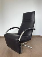 JORI Design Fauteuil Mensana Mono-Move, 75 tot 100 cm, Ophalen of Verzenden, Zo goed als nieuw, Metaal