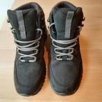*NIEUW* Human Nature Aruja | Wandelschoenen maat 39 ANWB, Sport en Fitness, Bergsport en Wandelen, Ophalen of Verzenden, Nieuw