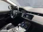 Land Rover Range Rover Evoque 1.5 P300e AWD PHEV R-Dynamic M, Auto's, Land Rover, Automaat, 309 pk, Zwart, Bedrijf