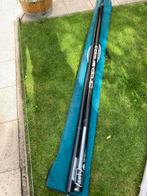 North Sails Silver Mast 460, Watersport en Boten, Ophalen, Gebruikt, Overige typen