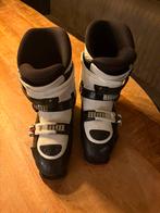 Skischoenen - maat 24 (= maat 37), Sport en Fitness, Skiën en Langlaufen, Ophalen of Verzenden, Zo goed als nieuw, Schoenen, Overige merken