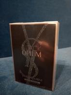 Yves Saint Laurent Black Opium 90ml - Nieuw!, Ophalen of Verzenden, Nieuw