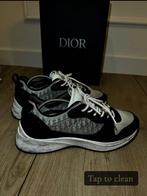 Shoe Shine Service ( schoenen reiniging service ), Ophalen of Verzenden