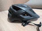 Rockrider MTB Fietshelm - Maat M, M, Ophalen of Verzenden, Zo goed als nieuw, Rockrider