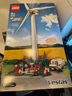 Lego 4999, Kinderen en Baby's, Speelgoed | Duplo en Lego, Ophalen of Verzenden, Zo goed als nieuw