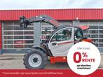 Manitou MLT635-140V+ (bj 2024), Zakelijke goederen, Overige, Overige typen