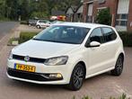 Volkswagen Polo 1.2 TSI Highline, Gebruikt, Euro 6, 4 cilinders, 1039 kg