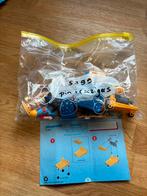 Playmobil 5399 luchthaven ceck in, Ophalen, Gebruikt, Los playmobil