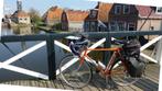 Koga Miyata Gents Touring Klassieke Randonneur, 59 cm of meer, Ophalen, Koga Miyata, Jaren '60 of nieuwer
