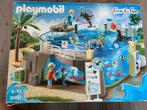 Playmobil 9060, Ophalen of Verzenden, Gebruikt