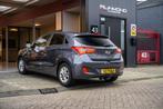 Hyundai I30 1.6 GDi GO! 2016|Camera|Cruise Control|Bluetooth, Auto's, Hyundai, Voorwielaandrijving, Gebruikt, 4 cilinders, Origineel Nederlands