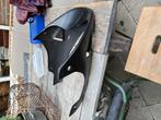 Bellypan ducati monster, Motoren, Onderdelen | Yamaha, Ophalen of Verzenden, Gebruikt