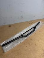 Nieuw Brommer Stuur Carbon Look 22mm, Ophalen of Verzenden, Nieuw
