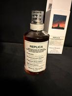 Maison Margiela Under the Stars 100ml, Sieraden, Tassen en Uiterlijk, Uiterlijk | Parfum, Verzenden, Zo goed als nieuw