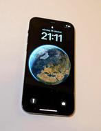 Iphone 12 pro ~ 256GB, Telecommunicatie, Mobiele telefoons | Apple iPhone, 256 GB, IPhone 12 Pro, Zo goed als nieuw, 72 %