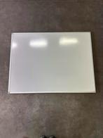 Whiteboard 120x90cm, Ophalen, Gebruikt, Whiteboard