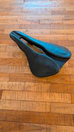 Sella Italia Boost zadel, Ophalen of Verzenden, Gebruikt, Sella Italia