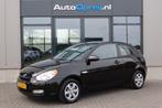 Hyundai ACCENT  1.6I Dynamic Version 3drs. Airco, Trekhaak,, 47 €/maand, Origineel Nederlands, Te koop, 5 stoelen