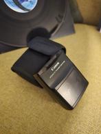 Canon Speedlite Transmitter ST-E2, Ophalen of Verzenden, Zo goed als nieuw, Canon
