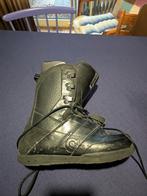 Nitro Team Snowboard Boots - Gebruikt, Ophalen of Verzenden, Gebruikt, Snowboots