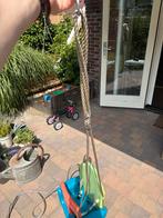 Te koop Schommel voor baby / peuter, Kinderen en Baby's, Ophalen, Schommel