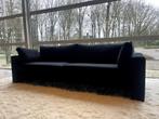 strakke design bank, Ophalen, Modern, tijdloos design, Nieuw, 75 tot 100 cm