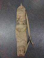 Engels/britse Bren wisselloop draagtas, Verzamelen, Ophalen of Verzenden, Landmacht, Engeland