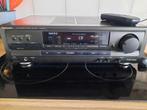 Technics SA-EX310 versterker met afstandsbediening, Ophalen of Verzenden, Zo goed als nieuw, Stereo, Overige merken
