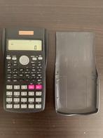 Wetenschappelijke Rekenmachine (Simple Calculator), Ophalen, Zo goed als nieuw