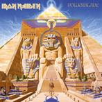 LP Iron Maiden – Powerslave * Nieuw *, Ophalen of Verzenden, Nieuw in verpakking