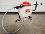 Rugspuit Solo 425 Comfort - 15 liter - Zo goed als nieuw, Tuin en Terras, Hand-tuingereedschap, Ophalen of Verzenden, Zo goed als nieuw