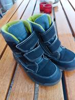 RICOSTA WATERPROOF HOGE BOOTS/ OUTDOORSCHOENEN met SYMPATEX, Jongen of Meisje, Ophalen of Verzenden, RICOSTA, Laarzen