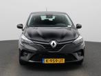 Renault Clio 1.0 TCe Intens 90PK | Navigatie | Parkeersensor, Auto's, Renault, 12 maanden, 101 pk, Gebruikt, Euro 6
