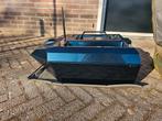 Navigator voerboot met dragonfly 5 pro, Watersport en Boten, Ophalen of Verzenden, Zo goed als nieuw, Overige typen