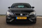 Seat Leon 2.0 TSI FR Business Intense € 19.900,00, Auto's, Seat, Nieuw, Origineel Nederlands, 5 stoelen, Hatchback