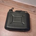 Jerrycan 5 liter, Auto diversen, Overige Auto diversen, Ophalen