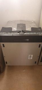 Atag vaatwasser, Witgoed en Apparatuur, Ophalen of Verzenden, Zo goed als nieuw, Inbouw, Minder dan 85 cm