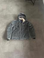 Protest skijas maat 42 / XL groen, Kleding | Dames, Wintersportkleding, Ophalen of Verzenden, Zo goed als nieuw