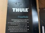 Thule set, Auto diversen, Dakdragers, Ophalen, Nieuw