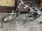 Giant Twist electrische fiets 2, Fietsen en Brommers, Elektrische fietsen, Ophalen, Gebruikt, 30 tot 50 km per accu, Giant