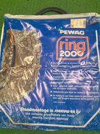 sneeuwkettingen ring 2000, Auto diversen, Sneeuwkettingen, Ophalen, Zo goed als nieuw