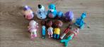 Speelgoeddokter minifigures doc mcStuffins (van TV) OPHALEN, Ophalen, Zo goed als nieuw