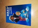 Brei  patronen voor poppen, Ophalen of Verzenden, Zo goed als nieuw, Breien, Patroon of Boek