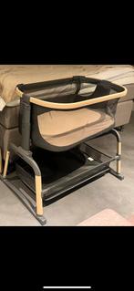 Lora Air Co Sleeper - Zo Goed Als Nieuw!, Ophalen, Zo goed als nieuw, Wieg